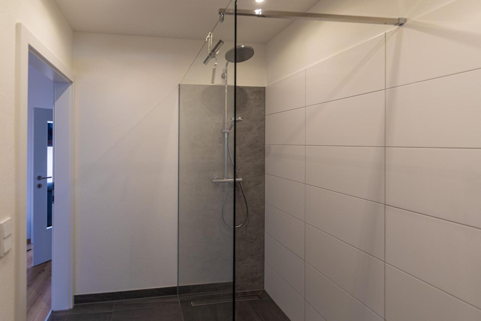 Ferienwohnung Eisl 2 Sankt Wolfgang im Salzkammergut Екстер'єр фото