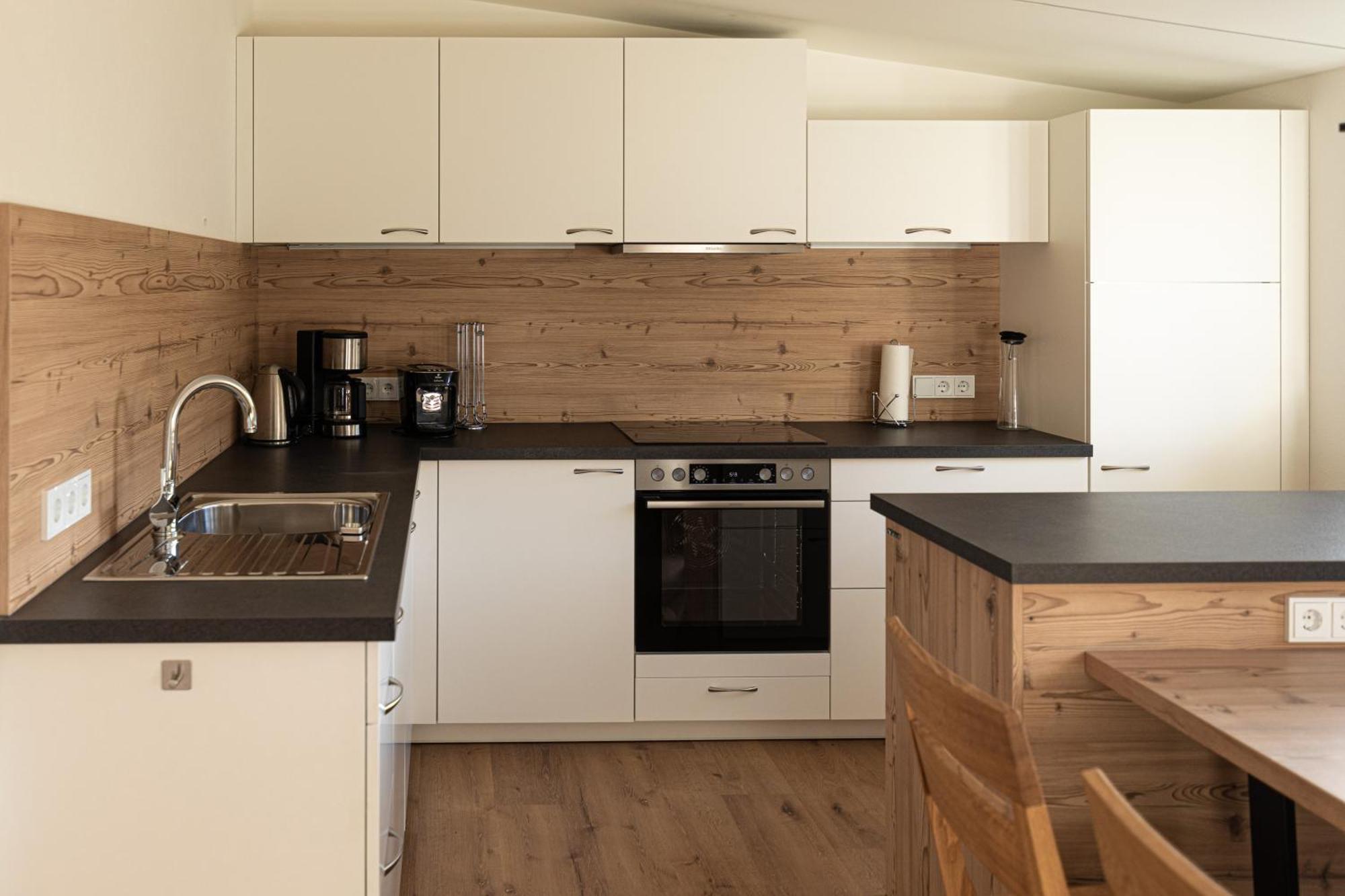 Ferienwohnung Eisl 2 Sankt Wolfgang im Salzkammergut Екстер'єр фото
